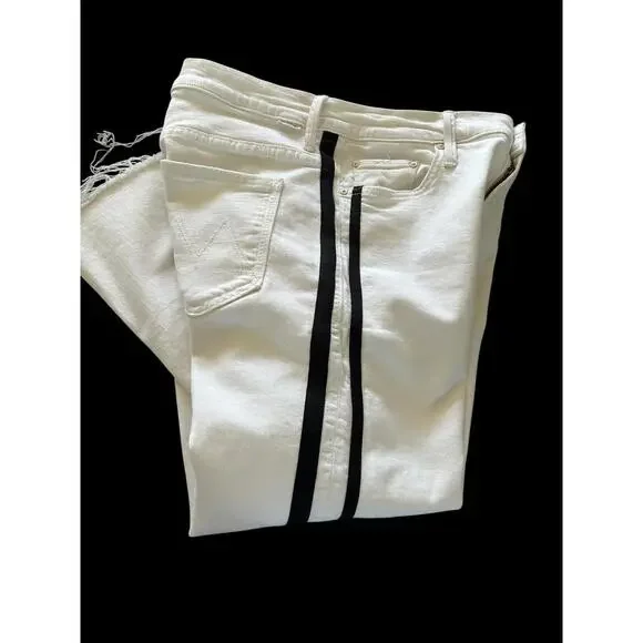 Mother - Picture 9 of 10